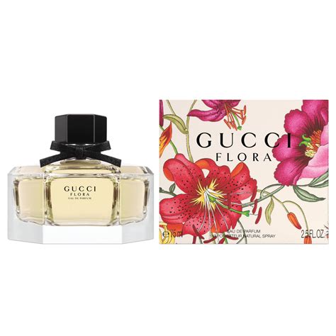 gucci flora perfume nz|gucci flora boots.